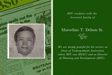 marcelino delson|MPSPC .